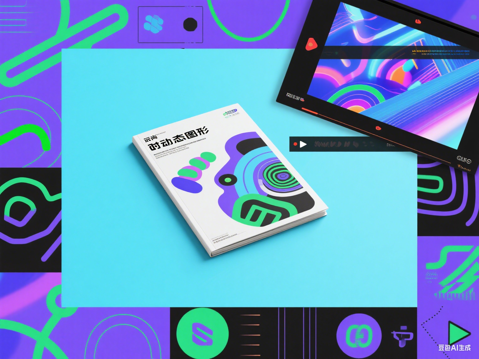 北京視覺傳達設計專業